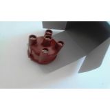 Toyota Corolla II KE20 / Toyota Corolla III KE30 - Tampa do distribuidor