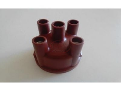 Toyota Corolla II KE20 / Toyota Corolla III KE30 - Tampa do distribuidor