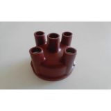 Toyota Corolla II KE20 / Toyota Corolla III KE30 - Tampa do distribuidor