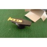 Toyota Corolla II KE20 / Toyota Corolla III KE30 - Rotor de distribuidor ignição