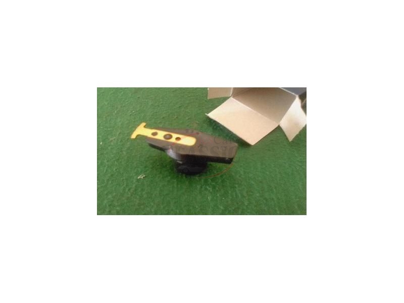 Toyota Corolla II KE20 / Toyota Corolla III KE30 - Rotor de distribuidor ignição