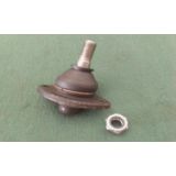 Simca 1000 / Simca 1200 S - Rótula de suspensão