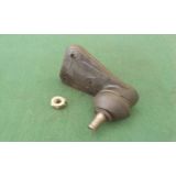 Simca 1000 / Simca 1200 S - Rótula de suspensão