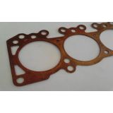 Ford Cortina MkI / Ford Corsair - Junta de cabeça motor