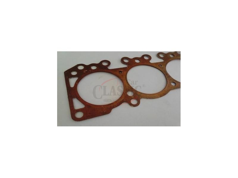 Ford Cortina MkI / Ford Corsair - Junta de cabeça motor