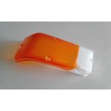 Toyota Dyna III 150 - Vidro de farolim frente direito