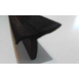 Ford Escort MkI - Raspador do vidro porta exterior