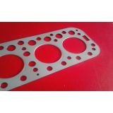 Peugeot 203 / Peugeot 403 - Junta de cabeça motor