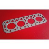 Peugeot 203 / Peugeot 403 - Junta de cabeça motor