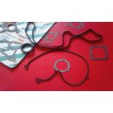 Nissan Sunny II B11 - Jogo de juntas descarbonização