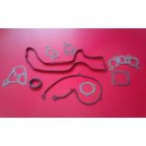 Nissan Sunny II B11 - Jogo de juntas descarbonização