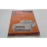 Os Transportes - revista automóvel (Nº 560)
