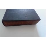 Manual de Serviço - Automotive WORLD (1952)