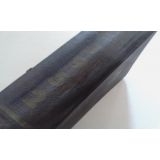 Manual de Serviço - Automotive WORLD (1952)