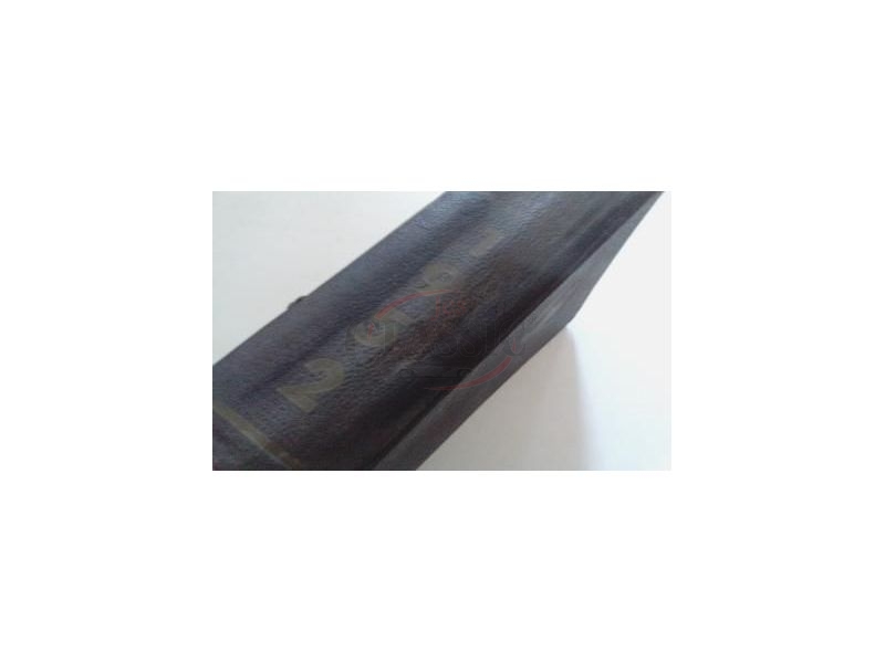 Manual de Serviço - Automotive WORLD (1952)