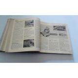 Manual de Serviço - Automotive WORLD (1952)