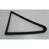 Ford Escort MkI - Jogo de borrachas dos vidros ventiladores