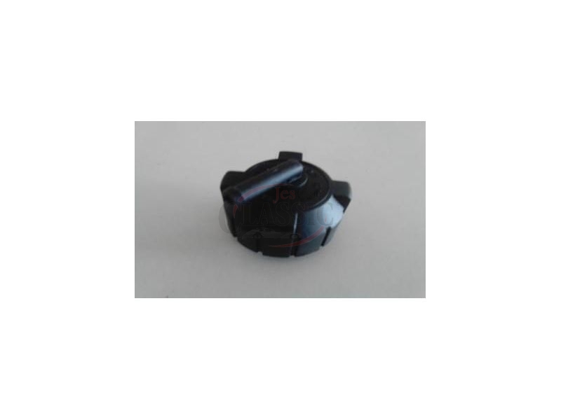 Alfa Romeo Spider / Fiat Panda - Tampa de reservatório liquido refrigeração