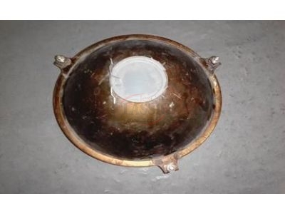 Peugeot 403 / Peugeot 404 - Farol principal (CIELCO)