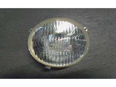 Peugeot 403 / Peugeot 404 - Farol principal (CIELCO)