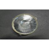 Peugeot 403 / Peugeot 404 - Farol principal (CIELCO)