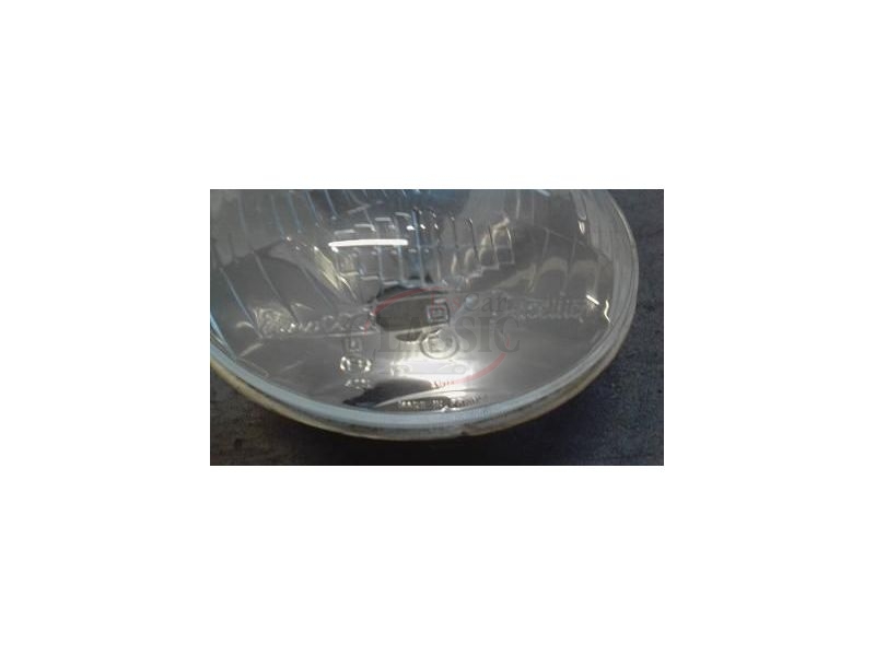 Peugeot 403 / Peugeot 404 - Farol principal CE (DUCELLIER)