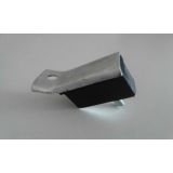 Fiat 126 / Fiat 500 - Apoio de motor e caixa