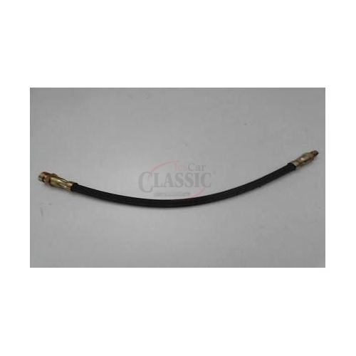 Matra Murena / Simca 1000 - Tubo flexivel de travão (375mm)
