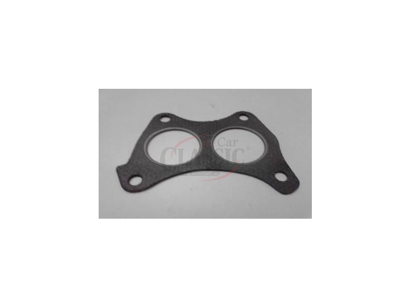 Matra Murena / Simca 1100 - Junta de colector escape