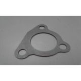 Peugeot 504 / Peugeot 505 - Junta de colector escape (XD2, XD3)