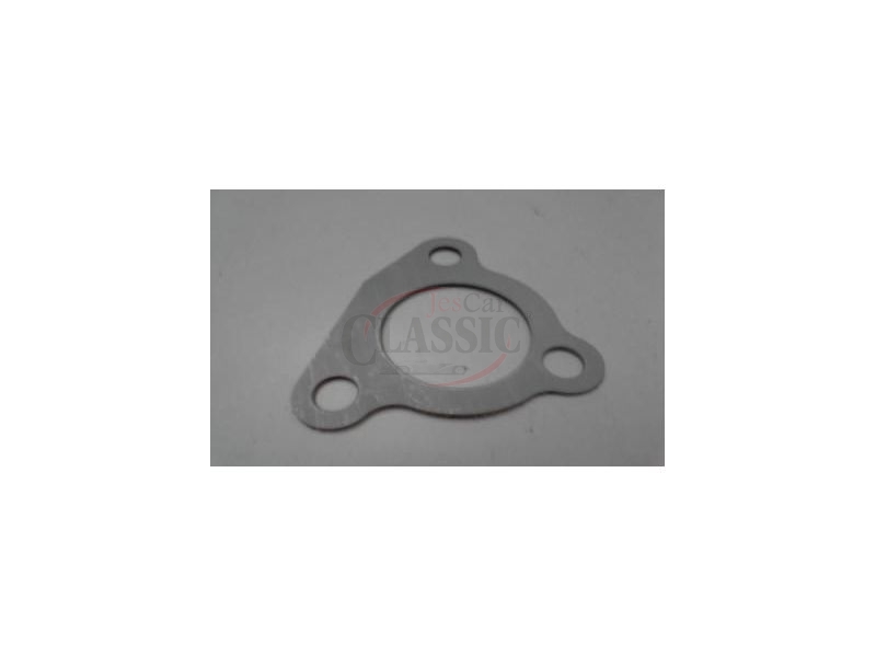Peugeot 504 / Peugeot 505 - Junta de colector escape (XD2, XD3)