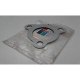 Peugeot 504 / Peugeot 505 - Junta de colector escape (XD2, XD3)