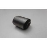 Peugeot 104 Coupe - Sinobloco do braço oscilante suspensão