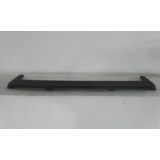 VW Jetta I - Aileron desportivo