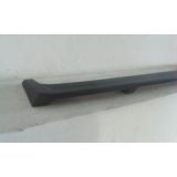 VW Jetta I - Aileron desportivo