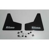 Fiat Ritmo - Jogo palas de roda