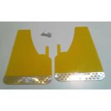 Multimarcas - Jogo palas de roda (RALLY)