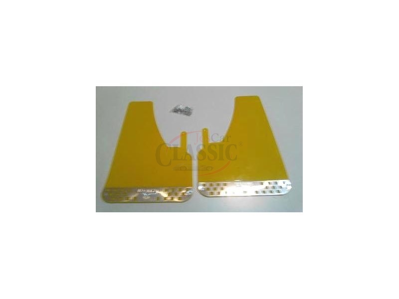 Multimarcas - Jogo palas de roda (RALLY)