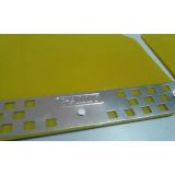 Multimarcas - Jogo palas de roda (RALLY)