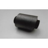 Peugeot 504 Coupe - Sinobloco do braço oscilante de suspensão