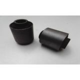 Peugeot 504 Coupe - Sinobloco do braço oscilante de suspensão