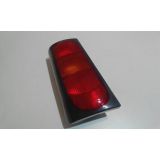 Renault Express III - Farolim traseiro esquerdo