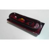 Renault Express III - Farolim traseiro direito