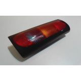 Renault Express III - Farolim traseiro direito