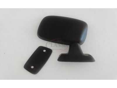 Toyota Hilux I LN40 - Espelho retrovisor exterior direito