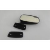 Toyota Hilux I LN40 - Espelho retrovisor exterior direito