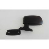 Toyota Hilux I LN40 - Espelho retrovisor exterior esquerdo