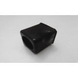 Nissan Cedric - Batente central da barra estabilizadora