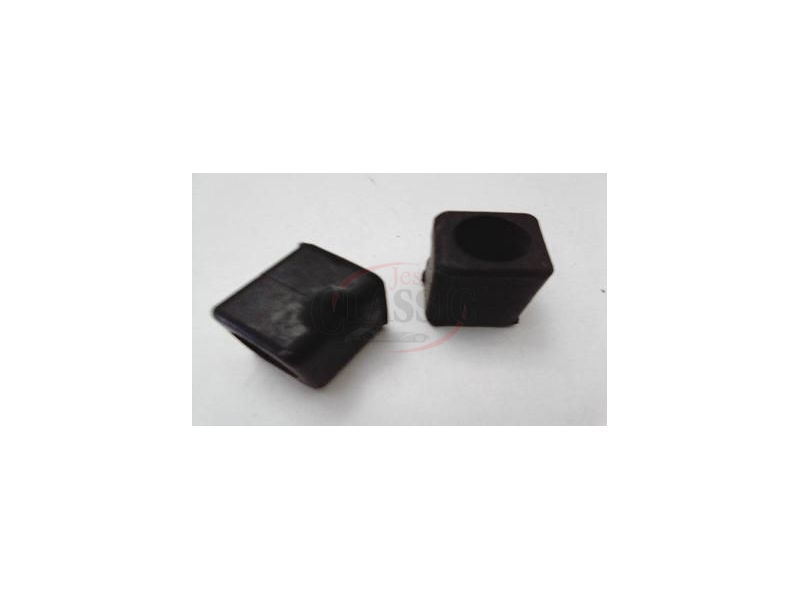 Nissan Cedric - Batente central da barra estabilizadora