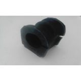 Nissan Bluebird T72 - Batente central da barra estabilizadora